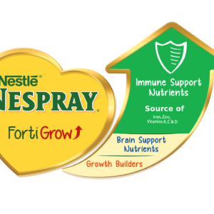NESPRAY SACHET