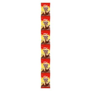 KELLOGGS STRIP COCO POPS FILLS
