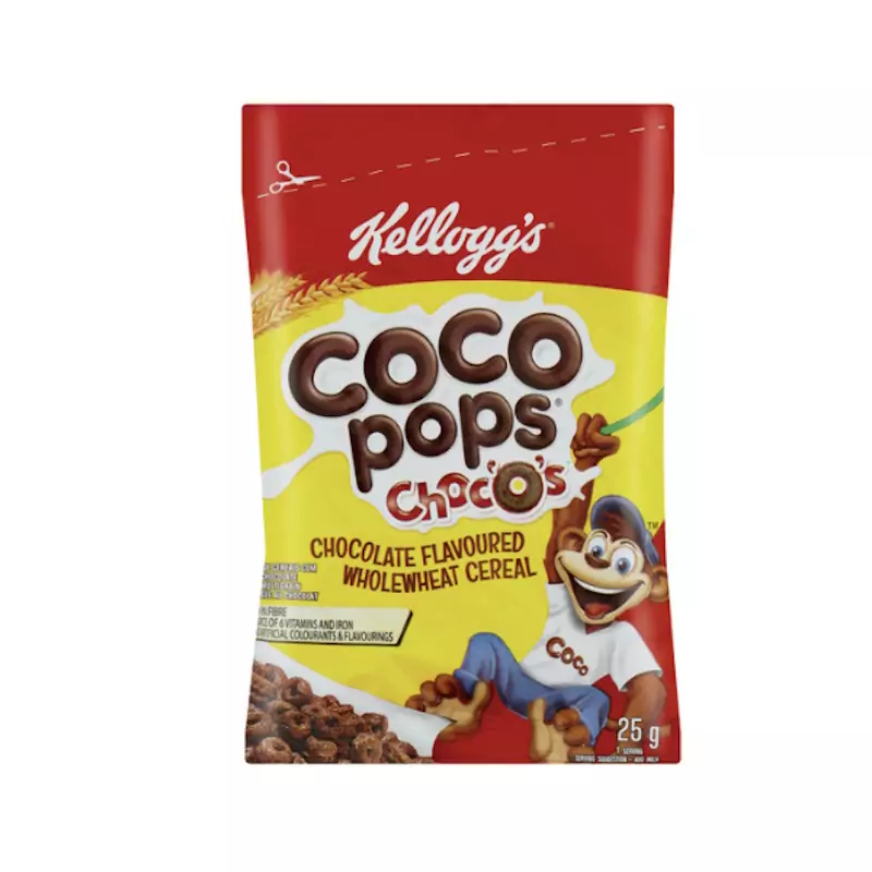 KELLOGGS STRIP LOOSE COCO POPS