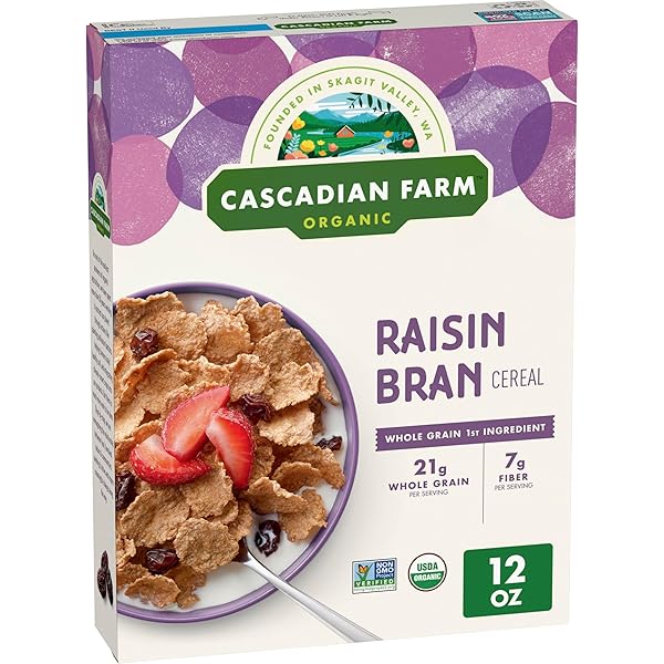 KELLOGGS STRIP LOOSE ALL BRAN