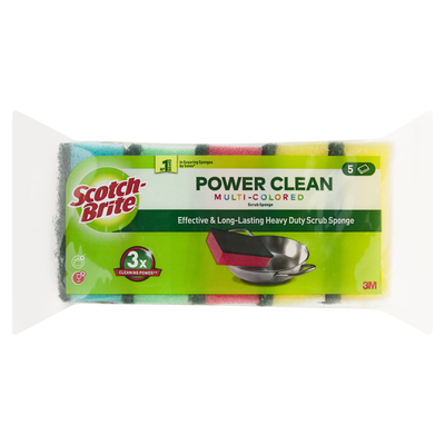 MOIRS JELLY R/BERRY