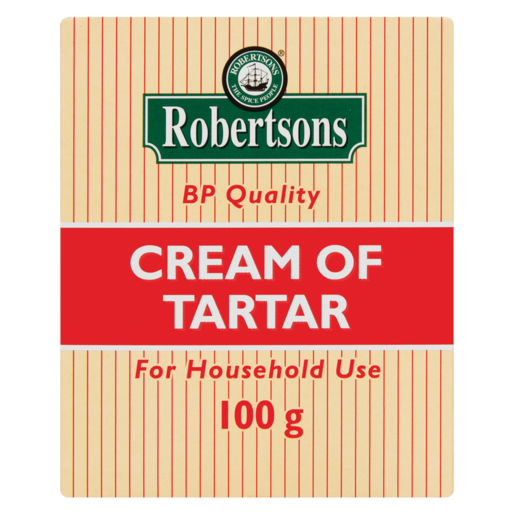 R/SONS C/TARTAR
