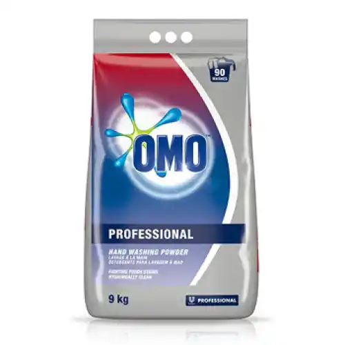OMO PROF HAND WASH