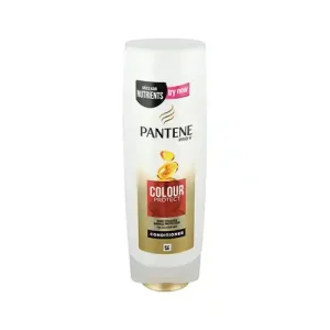 PANTENE CONDITIONER RADIANT COLOUR