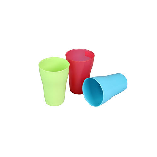 NUWARE TUMBLER LARGE