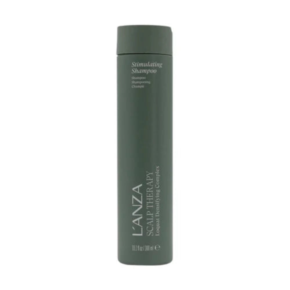 E/WAVE CONCERNTRATED SHAMPOO