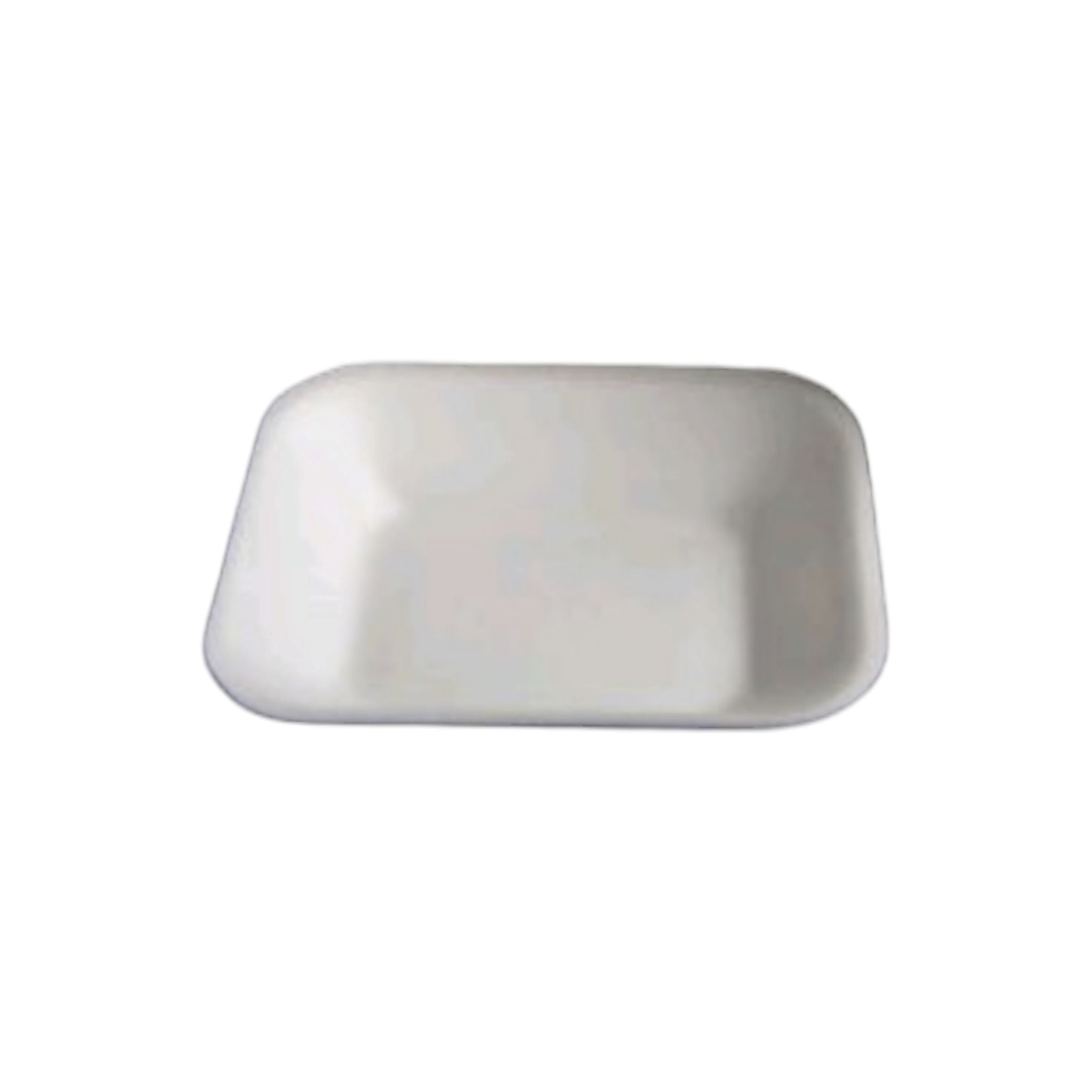 FOMO #14 MEAL TRAY
