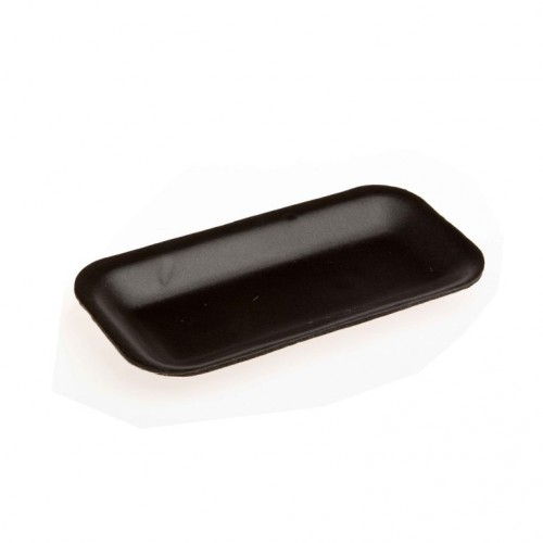FOMO #65 MEAL TRAY