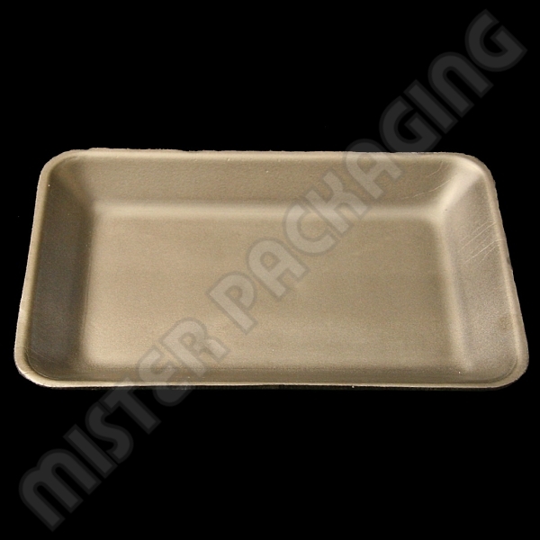 FOMO #69 MEAL TRAY