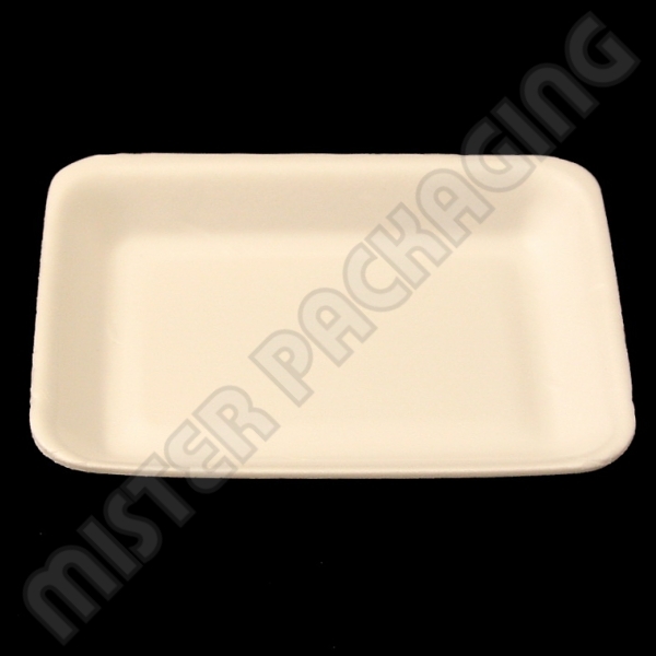 FOMO #71S MEAL TRAY