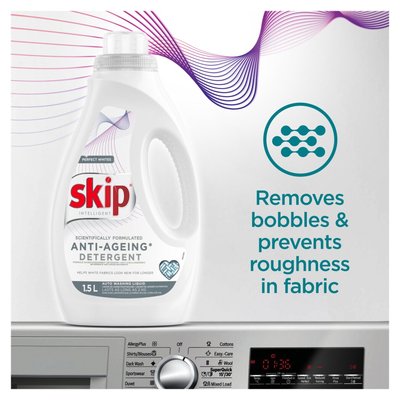 SKIP PERFECT WHITE LIQUID