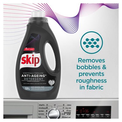 SKIP PERFECT DARK LIQUID