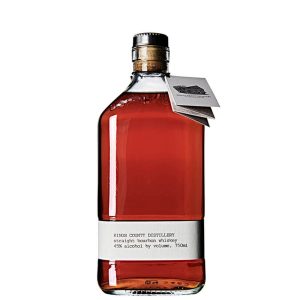 LZ GLASS BOTTLE COL