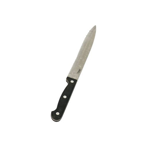 LZ KNIFE BREAD