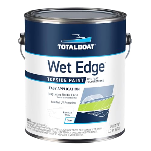 GLO TOOL AEROSOL PAINT GREY