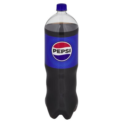 PEPSI ASST 2LT