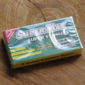 BLADE SUPER-MAX