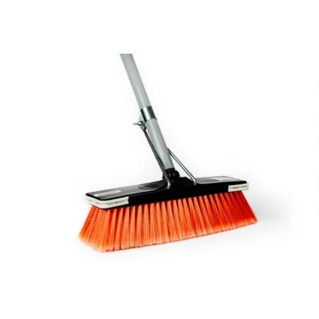 BROOM ELITE SUPER DELUXE