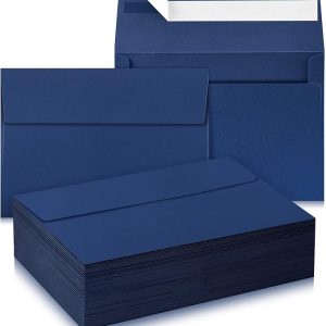 ELEGANT SMALL BASIC B/PACK ASSORT
