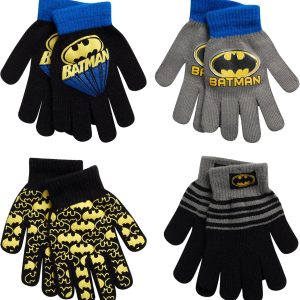 DC GLOVE KIDS