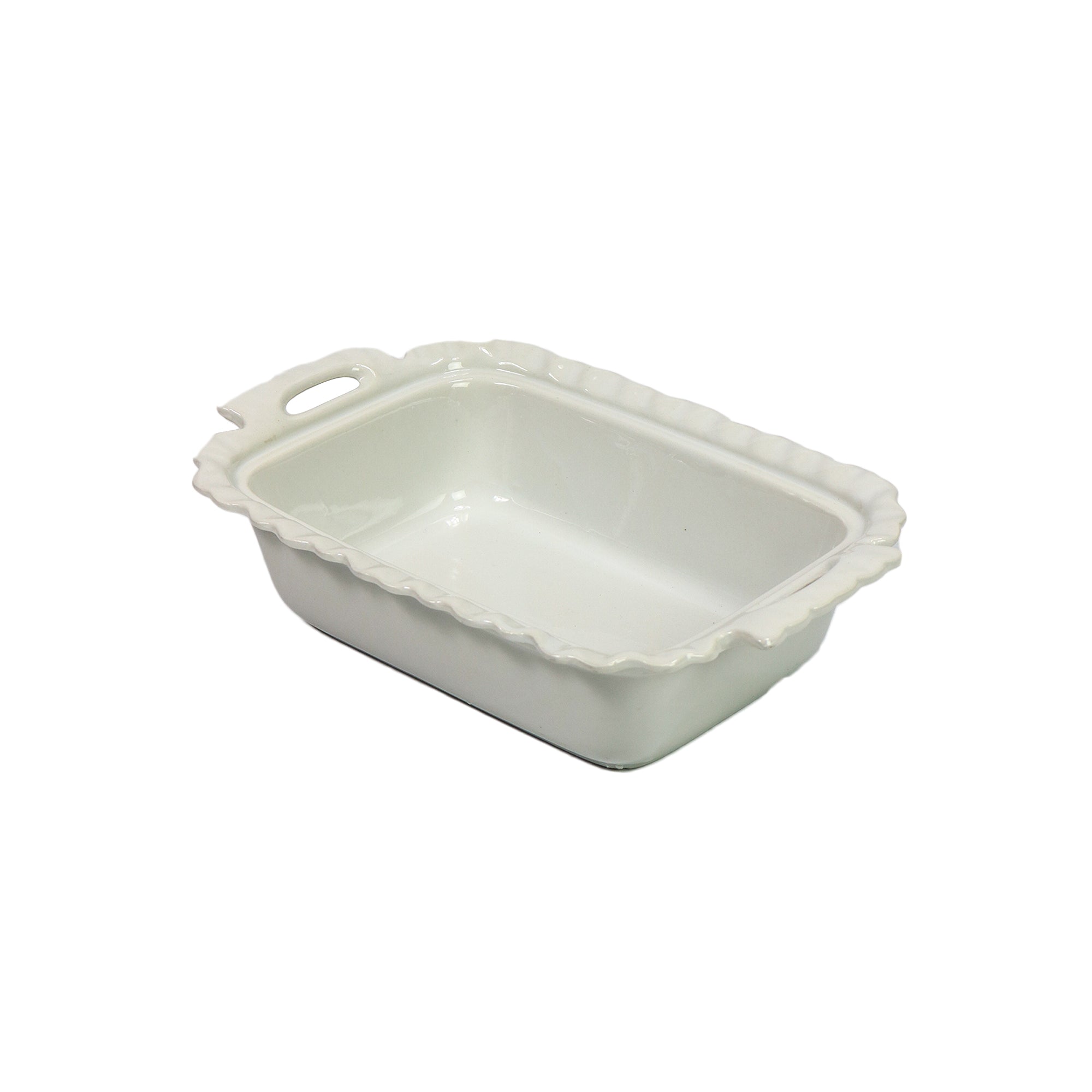 LZ ROASTER