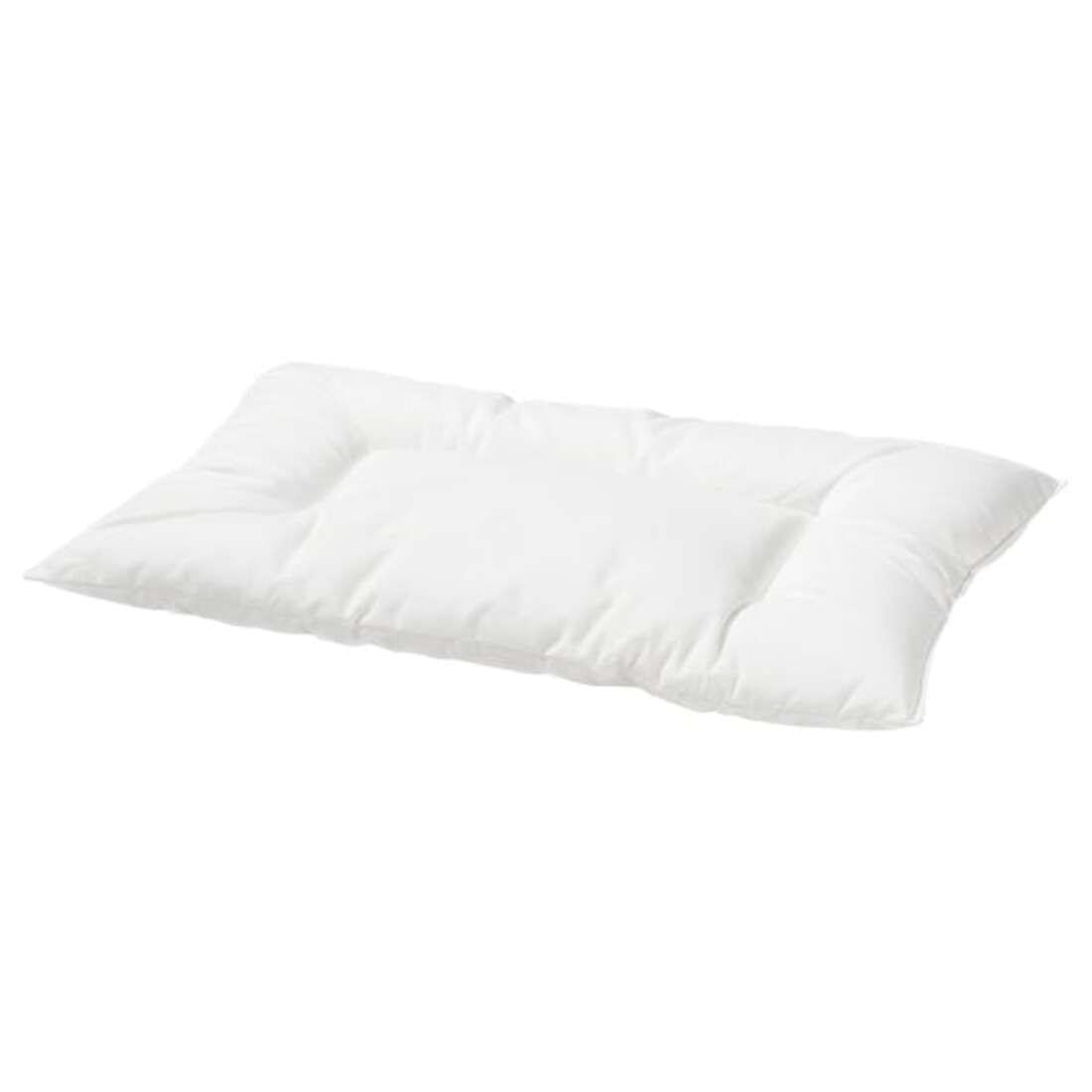 LZ WHITE ASHTRAY