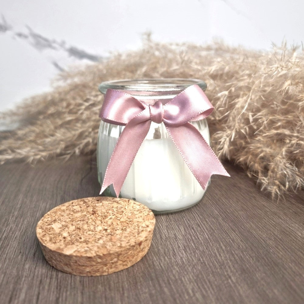 LZ PARTY FAVOUR SET