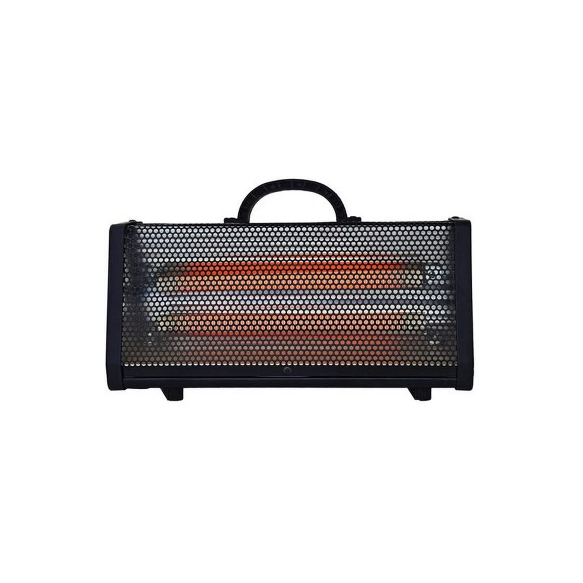 CONDERE HEATER 2BAR CERAMIC