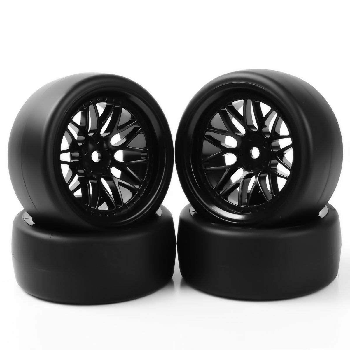 DEX B/WASH OUD