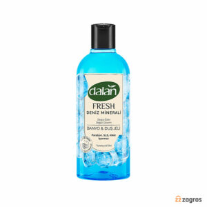 DEX B/WASH MORNING