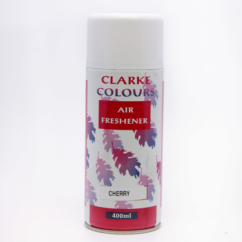 PHATSIMA CLARKE AIR FRESHENER CHERRY