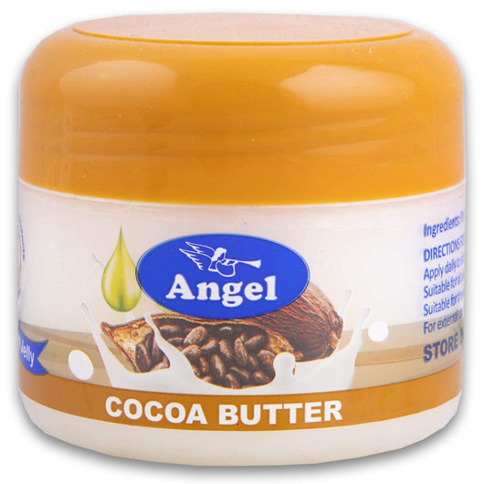 ANGEL P/J COCOA BUTTER