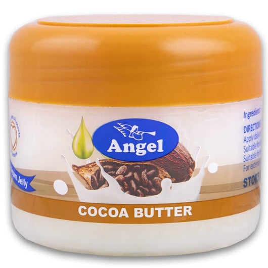 ANGEL P/J COCOA BUTTER