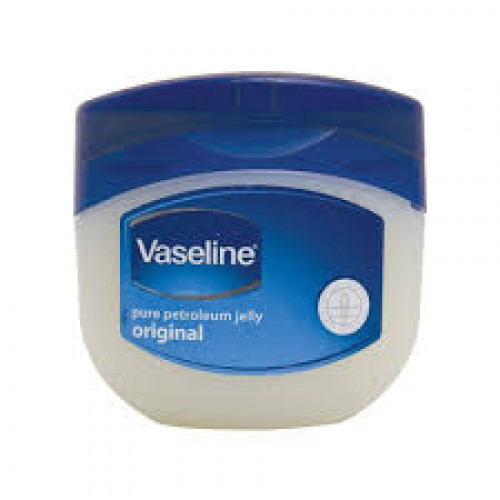 VASELINE P/J ORIGINAL