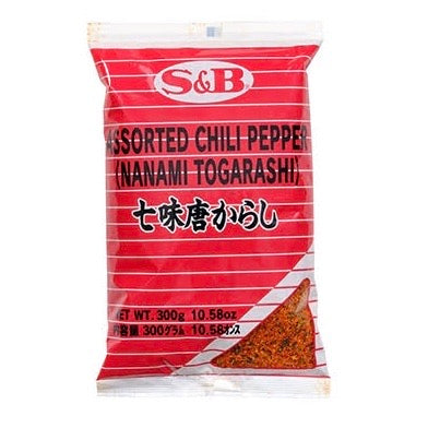 SUN SPICE ASSTD