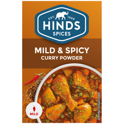 SUN SPICE TURMERIC PWD EXSP