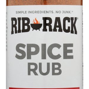 SUN SPICE TURMERIC PWD EXSP