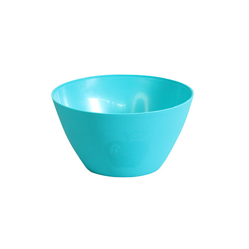 NUWARE BOWL FROSTED