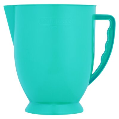 NUWARE JUG 1.5LT