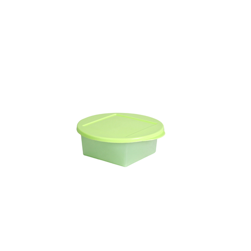 NUWARE L/MATE BOWL