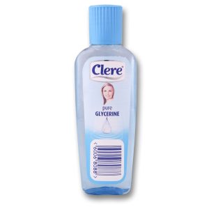 CLERE GLYCERINE