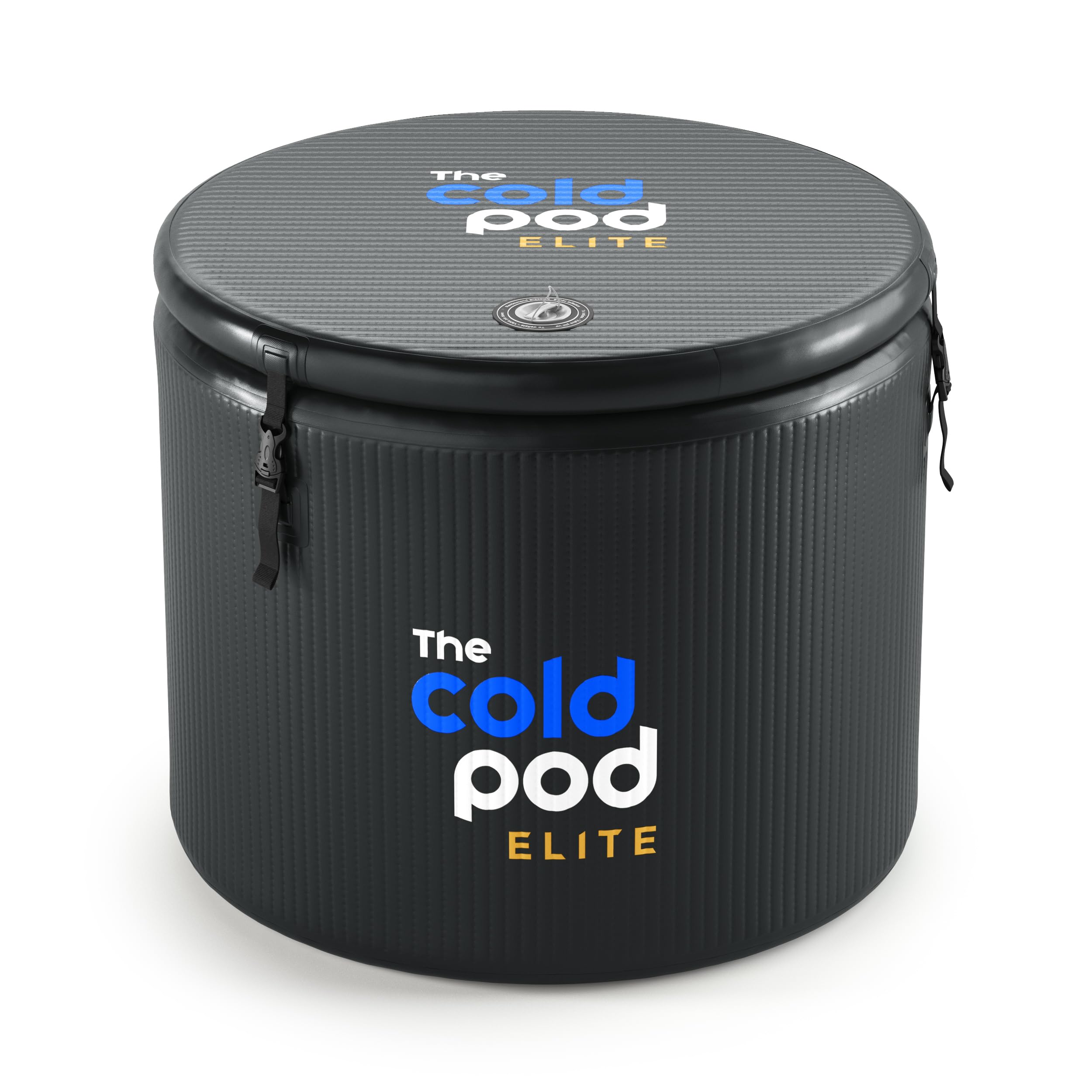 ELITE TUB+LID