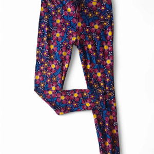 DC LEGGINGS