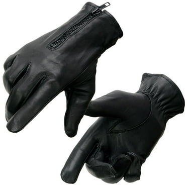 DC GLOVES MEN