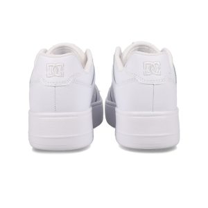 DC THICK SOCKS LADIES