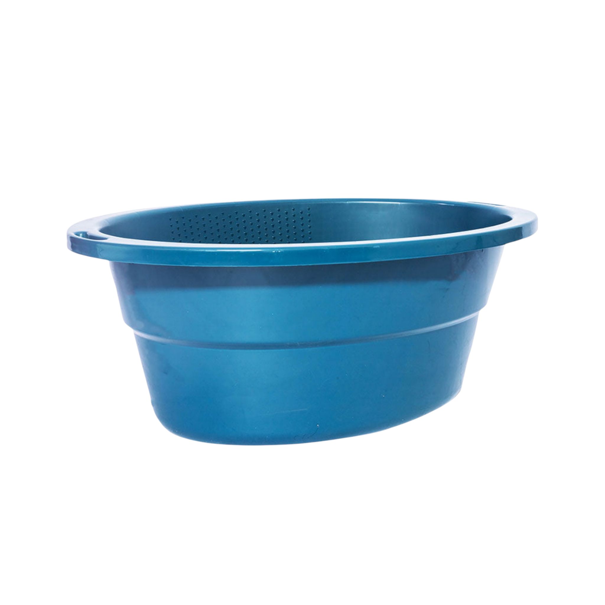 LZ BASIN FLOWER 43CM