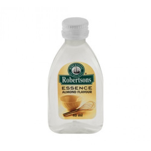R/SONS ESSENCE ALMOND