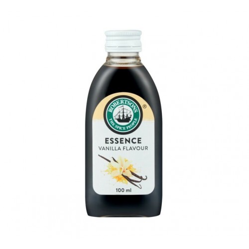 R/SONS ESSENCE LEMON