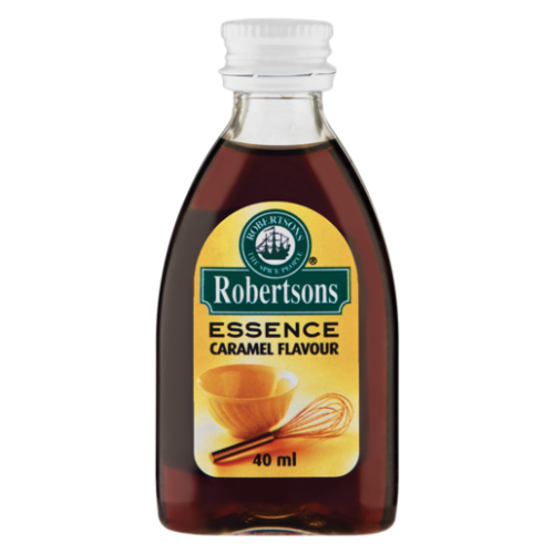 R/SONS ESSENCE CARAMEL