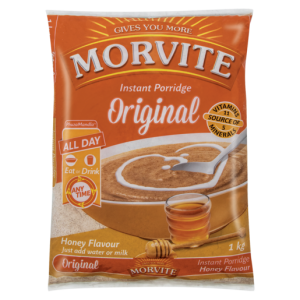 MORVITE ORIGINAL